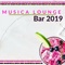 Musica Lounge Bar artwork