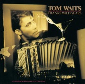 Tom Waits - Cold Cold Ground