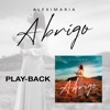 Abrigo (Playback) - Single