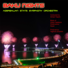 Baku Nights - Azerbaijan State Symphony Orchestra & Ismayil Hajiyev