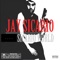 Free Justo - Jay Sicario lyrics