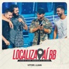 Localiza Aí BB - Single