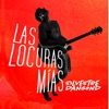 Silvestre Dangond - Las Locuras Mías