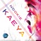 Kaeya ('96 Mix) artwork
