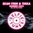 Summer Days (Ben Delay Radio Mix) [feat. Tinka]