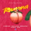 Stream & download Ramona (feat. Poeta Callejero, Harrison De Mora, El Panda 15 & Jacool) - Single