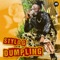 Dumpling - Stylo G lyrics