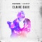 Claire Eaux (feat. Sirintip) - Evan Marien lyrics