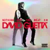 Nothing But the Beat 2.0 album lyrics, reviews, download