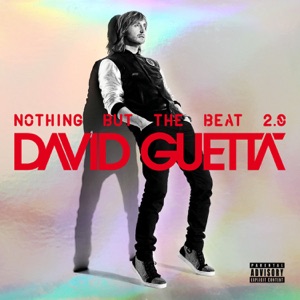 David Guetta - She Wolf (Falling to Pieces) (feat. Sia) - 排舞 音乐