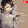 Wagner, Mahler, Brahms, Berio: Dreams album lyrics, reviews, download