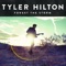 Jenny (Acoustic) - Tyler Hilton lyrics