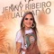 Suco de Morango - Jenny Ribeiro lyrics