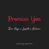 Promise You (feat. Lovell & Kalani) - Single album lyrics, reviews, download