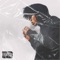 Seperation - Prada Staxxx lyrics