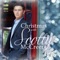 Christmas With Scotty McCreery