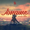 Ámame (Versión Salsa) - Single, 2020