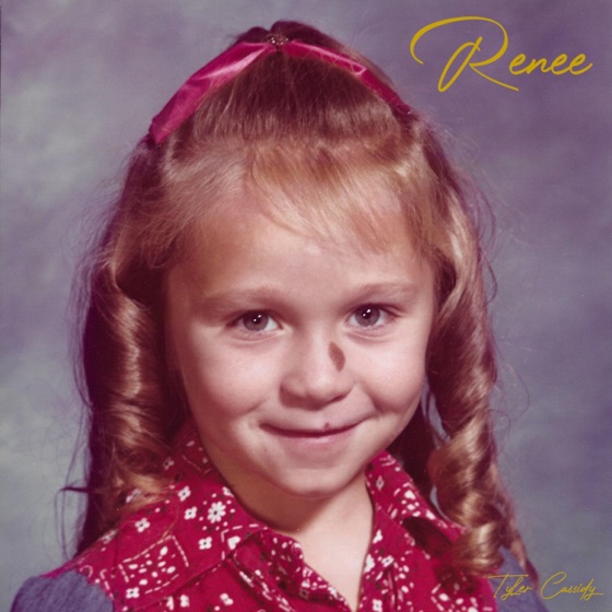 Cover artwork for Cheater