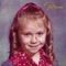 Alone - Tyler Cassidy lyrics
