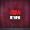 Act. 7 - EP