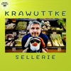 Sellerie - Single