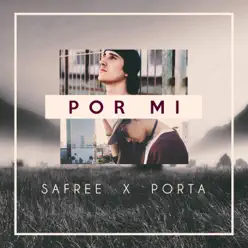 Por Mi - Single - Safree