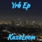 Double Cup - KazeLoon lyrics