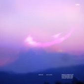 Stardust (Sleep Edit) artwork