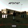 Aut Aut - EP