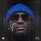 Ralo Back (Intro) [feat. OJ da Juiceman] - Ralo lyrics