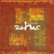 Byzantine - Zohar lyrics