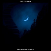 Moonlight Sonata (LoFi Version) artwork