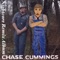 Jekyll - Chase Cummings lyrics