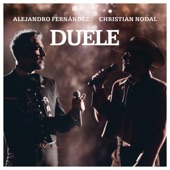 Duele artwork