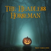 The Headless Horseman artwork