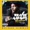Billionaire (Acoustic) [feat. Bruno Mars) - Travie McCoy lyrics