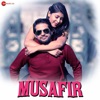 Musafir