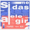 Si Me Das a Elegir - Single