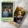 Llamarte (Otra Vez) - Single album lyrics, reviews, download