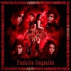 The Virgin - Lagu Cinta