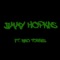 Jimmy Hopkns (feat. Niko Torres) - Alonso Delgadillo lyrics