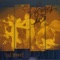 Bailando Con la Muerte - Viernes 13 lyrics