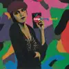 Raspberry Beret / She's Always In My Hair - Single album lyrics, reviews, download