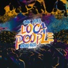 Loca People (Andre Rizo Remix) - Single, 2020