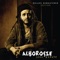 Natural Mystic (feat. Ky Mani Marley) - Alborosie lyrics