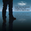 Pickin' & Singin': The Bluegrass Tribute to Garth Brooks - Pickin' On Series
