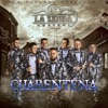 La Zenda Norteña - Siete Tragos