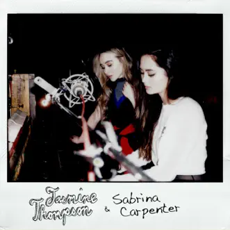 Sign of the Times - Single by Jasmine Thompson & Sabrina Carpenter album reviews, ratings, credits