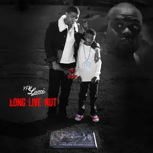 last ned album YFN Lucci - Long Live Nut