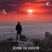 Costa - A+A (Album Mix)